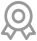 전문가 피드백 아이콘